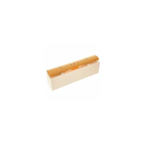 Sonor KS40PO f#1 Chime Bar