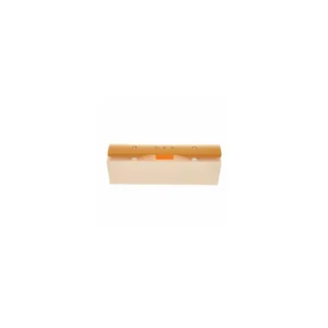 Sonor KS40PO f#1 Chime Bar