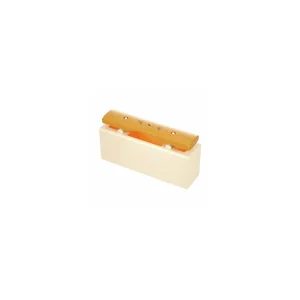 Sonor KS40PO g#2 Chime Bar