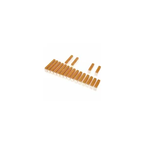 Sonor KS40PO1 Chime Bar Set