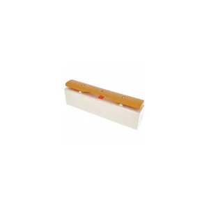 Sonor KS40PO1 Chime Bar Set