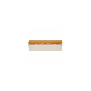 Sonor KS40PO1 Chime Bar Set