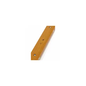 Sonor KS40PO1 Chime Bar Set