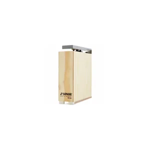Sonor KS50L a Deep Bass Metal