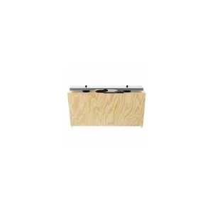 Sonor KS50L b Deep Bass Metal