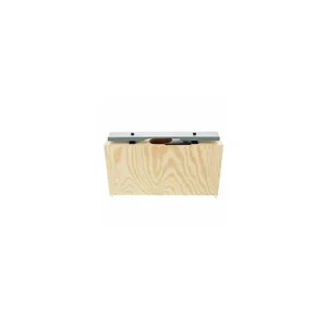 Sonor KS50L c1 Deep Bass Metal