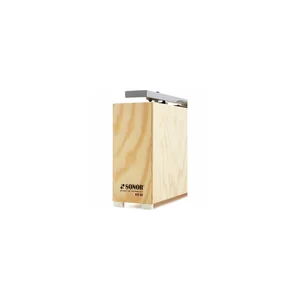 Sonor KS50L d Deep Bass Metal