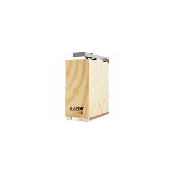 Sonor KS50L d Deep Bass Metal