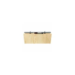 Sonor KS50L e Deep Bass Metal
