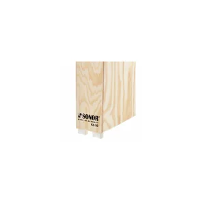 Sonor KS50L f# Deep Bass Metal