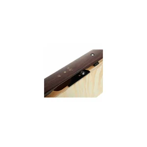Sonor KS50P bb Deep Bass Rosewood