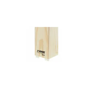 Sonor KS50P c Deep Bass Rosewood