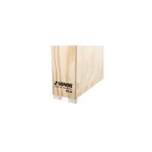 Sonor KS50P c1 Deep Bass Rosewood