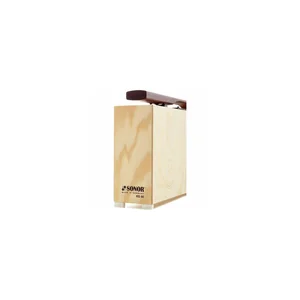 Sonor KS50P d Deep Bass Rosewood