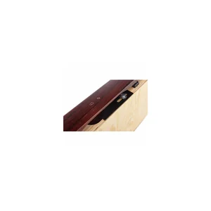 Sonor KS50P g Deep Bass Rosewood
