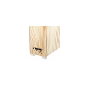 Sonor KS50PO c# Deep Bass Palisono