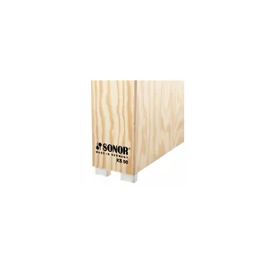 Sonor KS50PO g Deep Bass Palisono