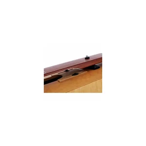 Sonor KSP100X E Sub-Contra Bass