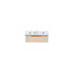 Sonor KSP30M b3 Chime Bar