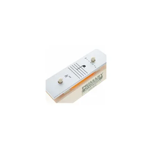 Sonor KSP30M b3 Chime Bar