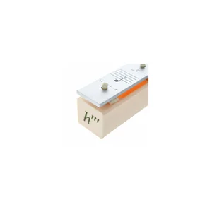 Sonor KSP30M b3 Chime Bar