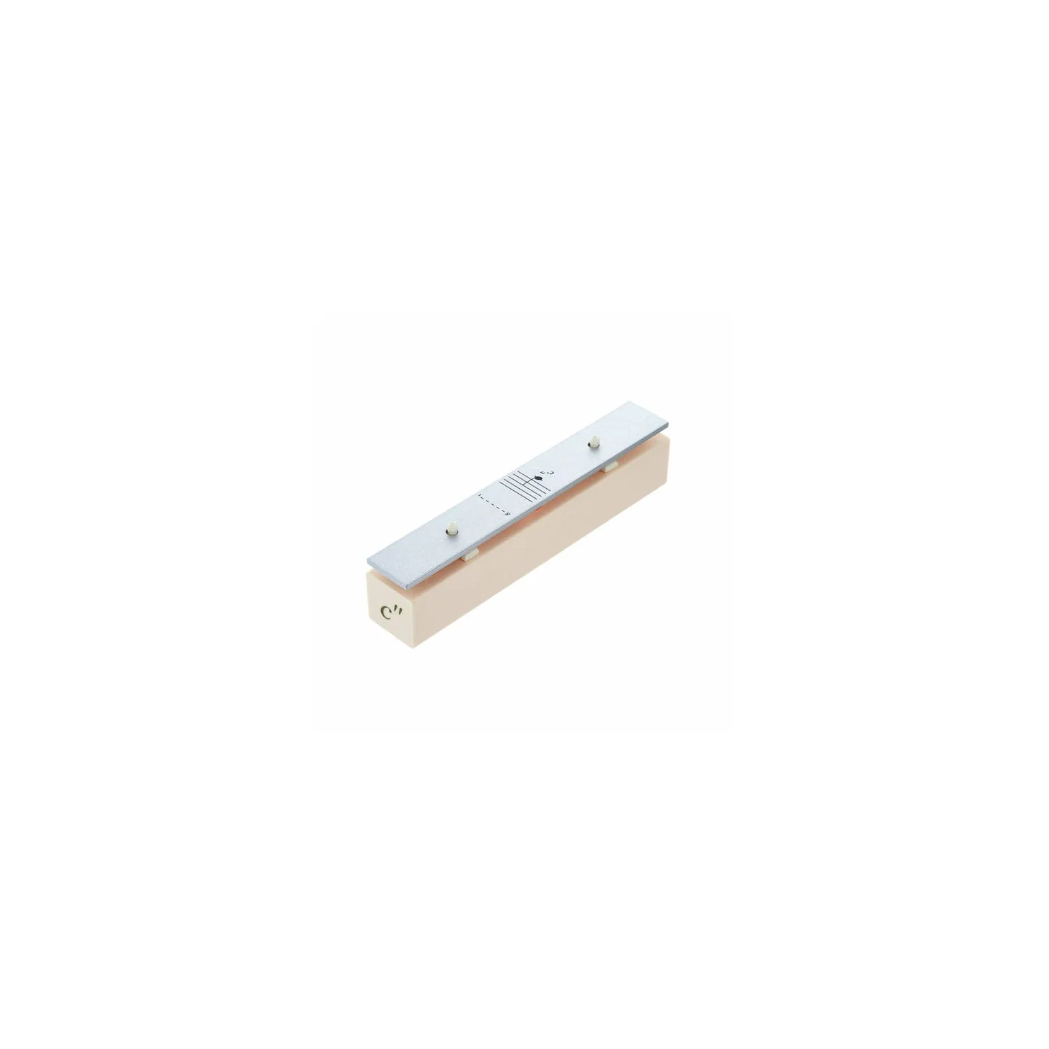 Sonor KSP30M c2 Chime Bar
