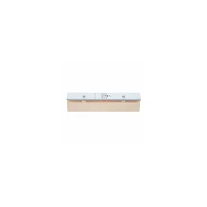 Sonor KSP30M c2 Chime Bar