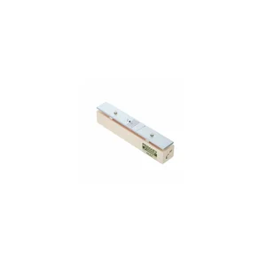 Sonor KSP30M c2 Chime Bar