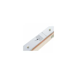 Sonor KSP30M c2 Chime Bar