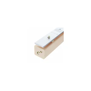 Sonor KSP30M c2 Chime Bar