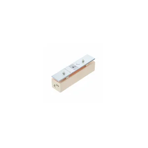 Sonor KSP30M c3 Chime Bar