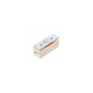 Sonor KSP30M c4  Chime Bar
