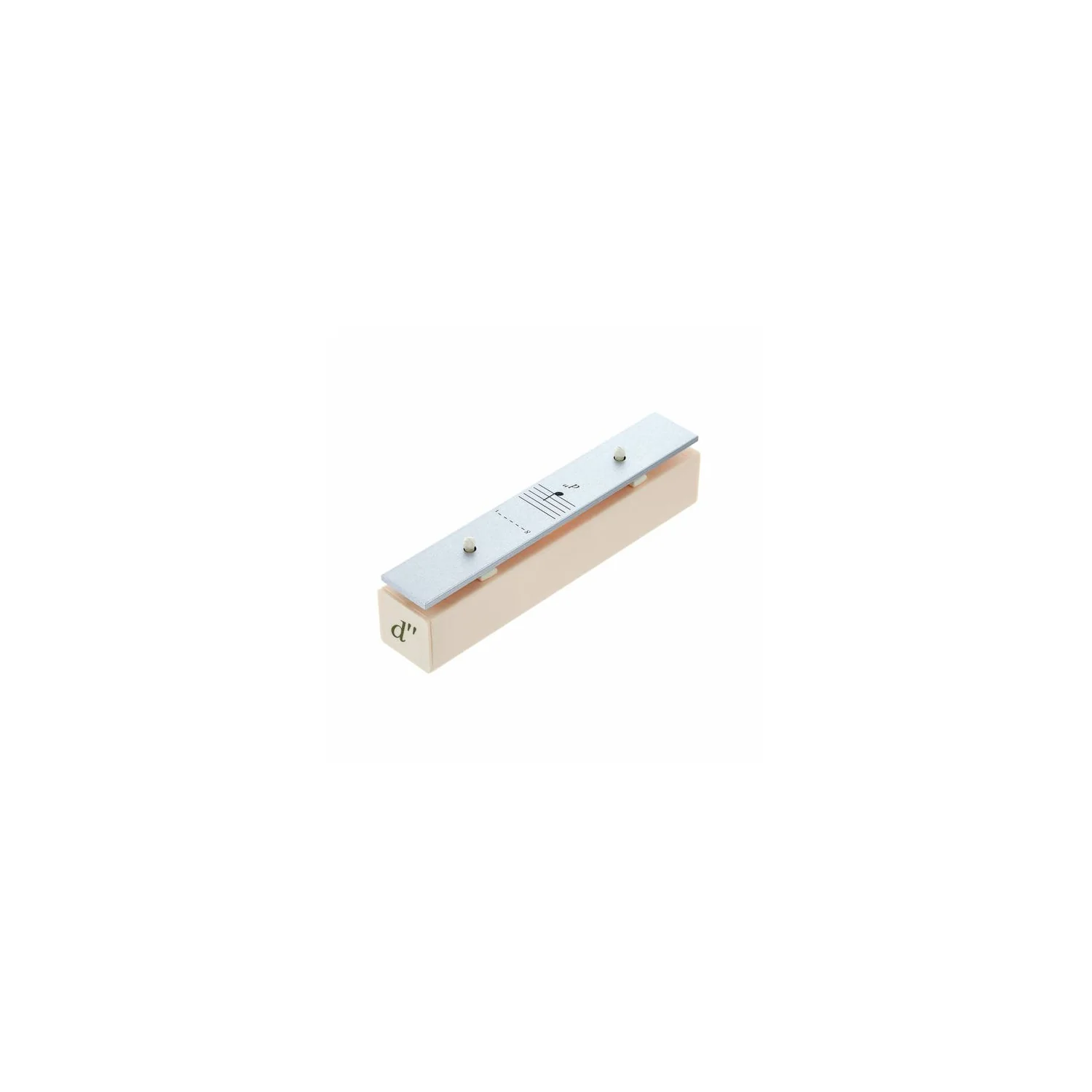 Sonor KSP30M d2 Chime Bar