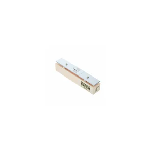 Sonor KSP30M d2 Chime Bar