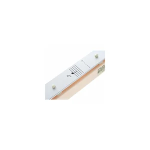 Sonor KSP30M d2 Chime Bar