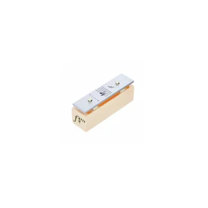 Sonor KSP30M f#3 Chime Bar