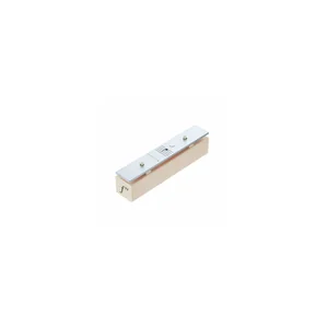 Sonor KSP30M f2 Chime Bar
