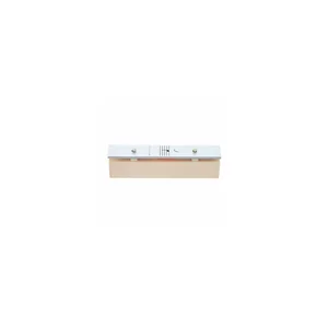 Sonor KSP30M f2 Chime Bar