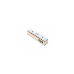 Sonor KSP30M f2 Chime Bar