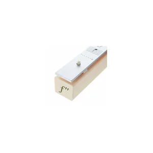 Sonor KSP30M f2 Chime Bar