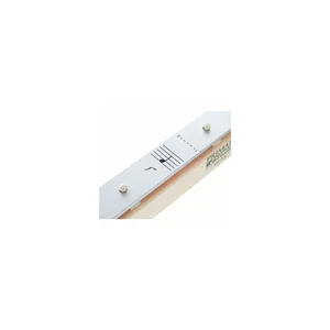 Sonor KSP30M f2 Chime Bar