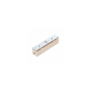 Sonor KSP30M g2 Chime Bar