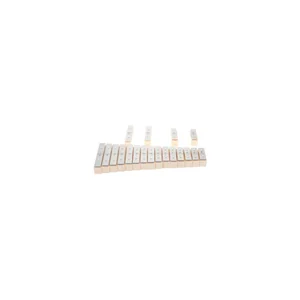 Sonor KSP30M1 c2 - c4 Chime Bar Set