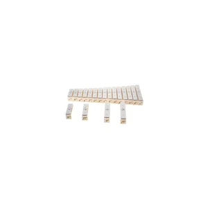 Sonor KSP30M1 c2 - c4 Chime Bar Set