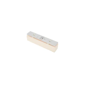 Sonor KSP30M1 c2 - c4 Chime Bar Set