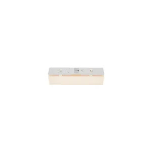 Sonor KSP30M1 c2 - c4 Chime Bar Set