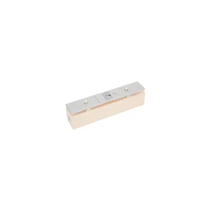 Sonor KSP30M1 c2 - c4 Chime Bar Set