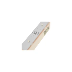 Sonor KSP30M1 c2 - c4 Chime Bar Set