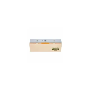 Sonor KSP40M b1 Chime Bar
