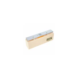 Sonor KSP40M b1 Chime Bar